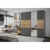Stolar Spinta BASTIA 200 LUX