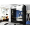 Stolar Spinta MARSYLIA 203