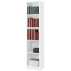 Maridex Pastatoma lentyna 40
