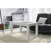 Maridex Staliukas T20