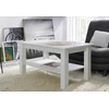 Maridex Staliukas T21