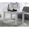 Maridex Staliukas T22