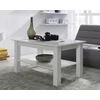 Maridex Staliukas T23
