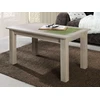 Maridex Staliukas T32