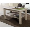 Maridex Staliukas T33