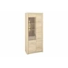 ML CASTEL 02/S vitrina
