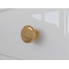 ML Spintelė prie lovos GOLDIN 07