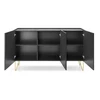 Piaski HARMONY komoda K144