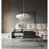 Piaski HARMONY staliukas L97