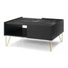 Piaski HARMONY staliukas L97