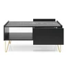Piaski HARMONY staliukas L97