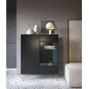 Piaski HARMONY vitrina WT97