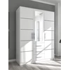 Stolar Spinta BALI D3