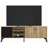 TV staliukas ML AGIS 06 RTV spintelė