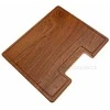 Compotexa Pjaustymo lentelė Quadro SQQ-362.300 (Sapele)