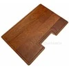 Compotexa Pjaustymo lentelė Tesa SQT-472.320 (Sapele)