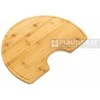 Pjaustymo lentelė Clarus SR-416.300 (Bamboo)