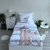 Patalynė bawełniana licencyjna Bambi PPC-12