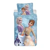 Other "Disney Frozen" patalynė