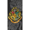 Harry Potter Vaikiškas rankšluostis, 70x140 cm