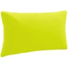 1 dalies nugarinė pagalvėlė PUTTEN 100% poliesteris