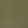 1 dalies sėdynės pagalvėlė SOEST 100% poliesteris