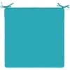 1 dalies sėdynės pagalvėlė SOEST 100% poliesteris Turkio