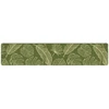 1 dalies suoliuko pagalvė VUGHT 100% poliesteris Lapų dizainas