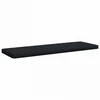 1 dalies suoliuko pagalvė VUGHT 100% poliesteris Tamsiai mėlyna