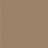 1 dalies suoliuko pagalvė VUGHT 100% poliesteris Taupe