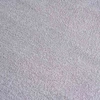 Rankšluostis Rankšluosčių rinkinys, 12vnt., pilki, 100% medvilnė, 360g/m²