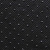 170240 Dog Mat Flat Square Brown M