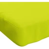 2 dalių suoliuko pagalvės VUGHT 2 pcs 100% poliesteris