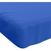 2 dalių suoliuko pagalvės VUGHT 2 pcs 100% poliesteris