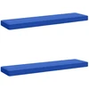2 dalių suoliuko pagalvės VUGHT 2 pcs 100% poliesteris