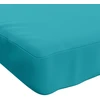 2 dalių suoliuko pagalvės VUGHT 2 pcs 100% poliesteris Turkio