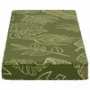 2 dalių suoliuko pagalvės VUGHT 2 pcs 100% poliesteris