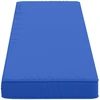 2 dalių suoliuko pagalvės VUGHT 2 vnt. 100% poliesteris
