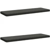 2 dalių suoliuko pagalvės VUGHT 2 vnt. 100% poliesteris