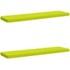 2 dalių suoliuko pagalvės VUGHT 2 vnt. 100% poliesteris