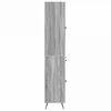 2 pcs Pilka Sonoma