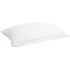 Duvet Set 2 vnt.