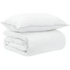 Duvet Set 2 vnt.
