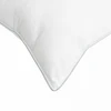 Duvet Set 2 vnt.