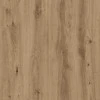 TV staliukas 3 dalių sieninis televizoriaus spintelės komplektas Artisan Oak