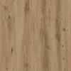TV staliukas 3 dalių sieninis televizoriaus spintelės komplektas Artisan Oak