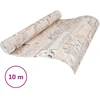 3D akmens tapetai Smėlio 10 x 0,53 m Nekvėpuojantis audinys