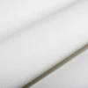 3D kieta tapetai Dryžuotas Šviesiai smėlinė 10 x 0,53 m
