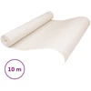 3D kieta tapetai Smėlio 10 x 0,53 m Nekvėpuojantis audinys