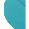 4 dalių sėdynės pagalvėlės 4 vnt. 100% poliesteris Turkio